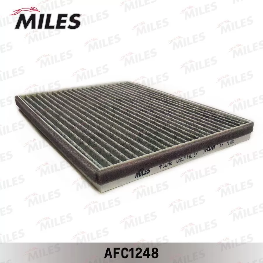 AFC1248