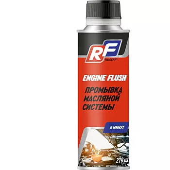 6cae5b4d-9cf1-11eb-80ec-000c29dc2a09