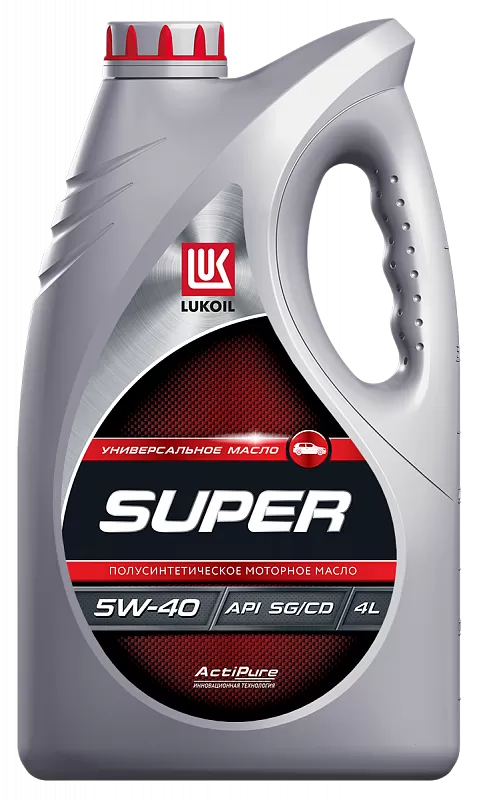 SUPER_5W-40-4L
