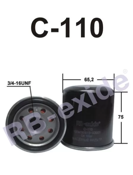 C110