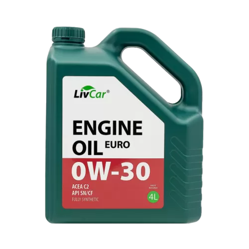 LC7110030004