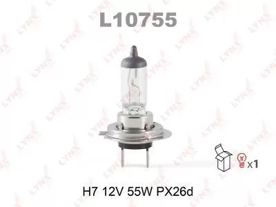 L10755