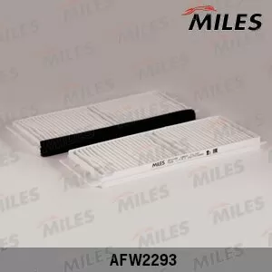 AFW2293
