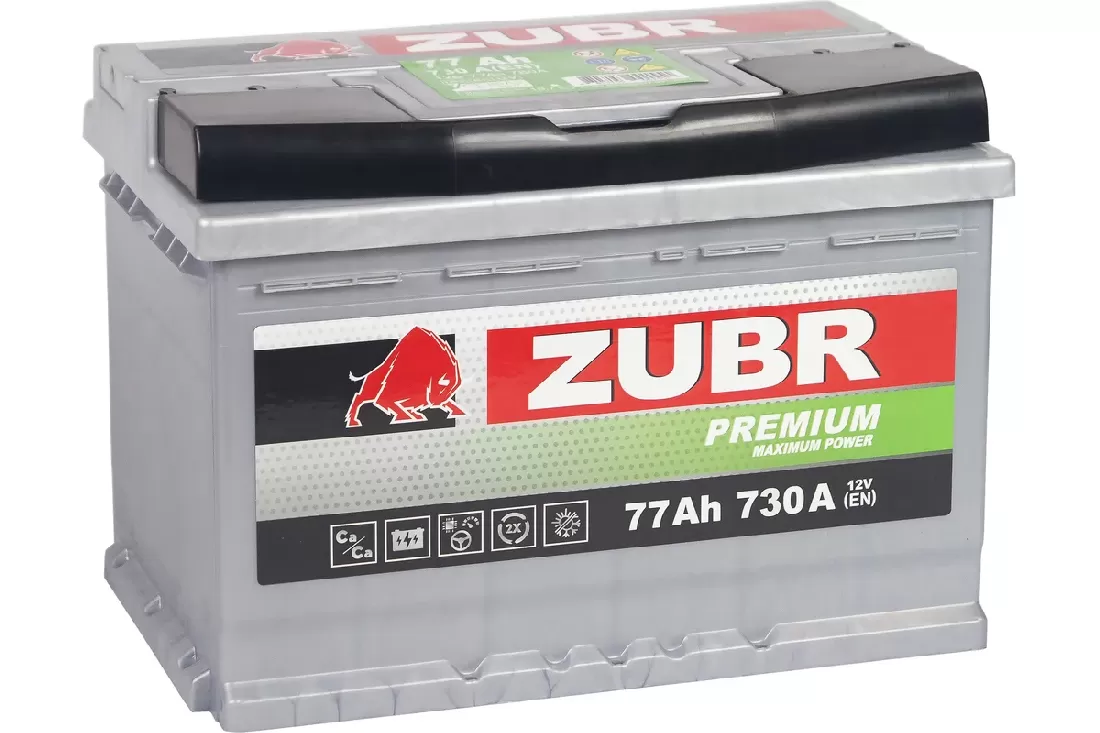 ZP770