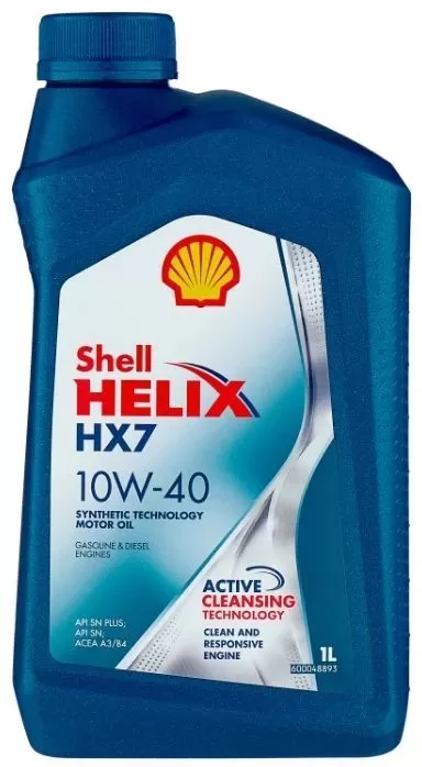 HX7_10W-40-1L
