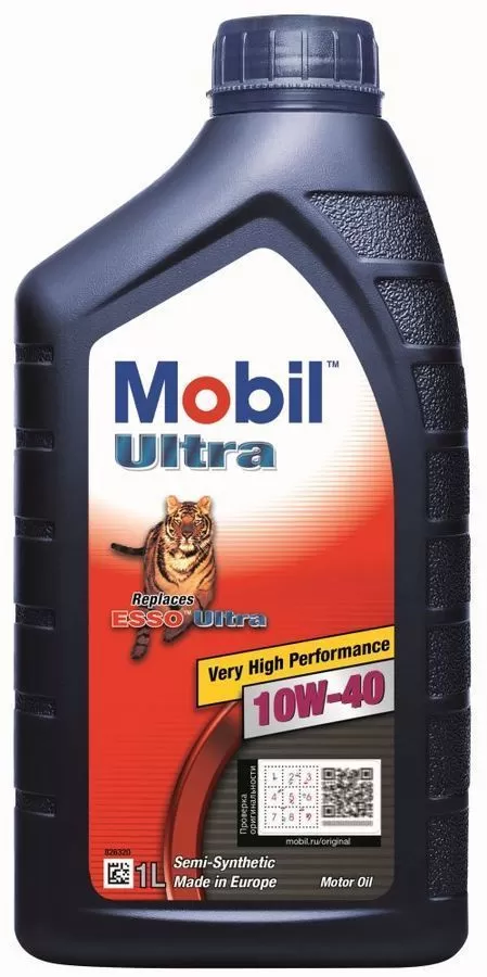 Mobil_Ultra_10W-40-1L