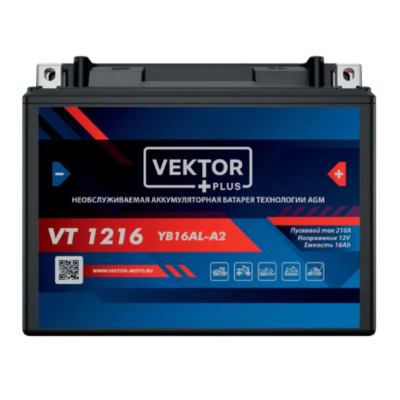VT1216