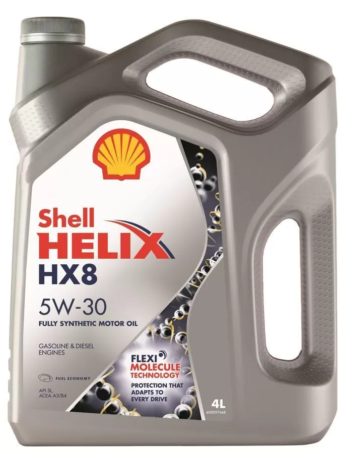 HX8_Synthetic_5W-30-4L