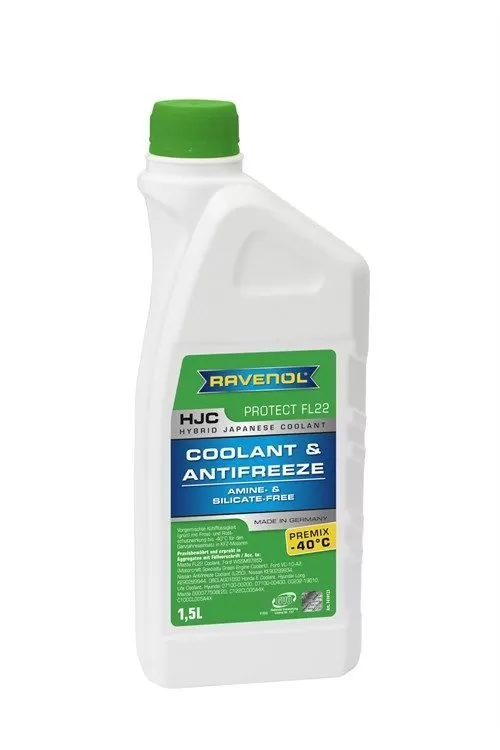 HJS-1.5L