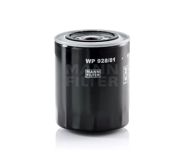 WP92881