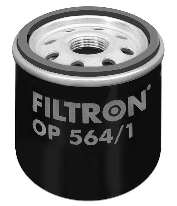 OP5641