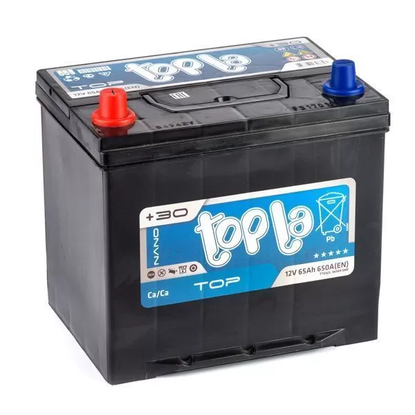 TOPJis65