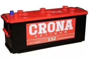 УТ-00415819