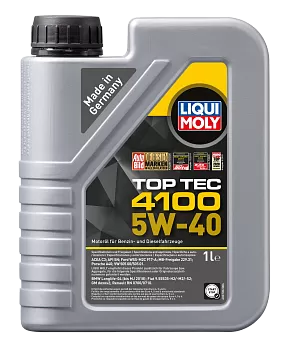 Top_Tec_4100_5W-40-1L