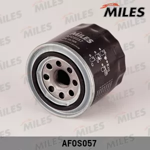 AFOS057