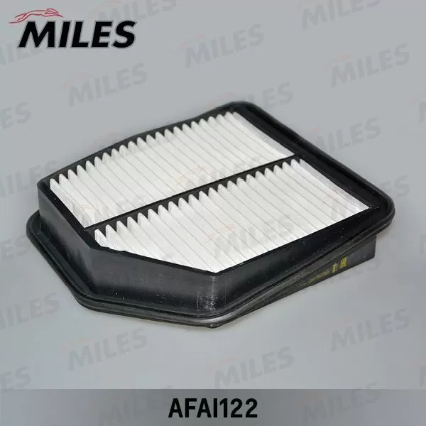 AFAI122
