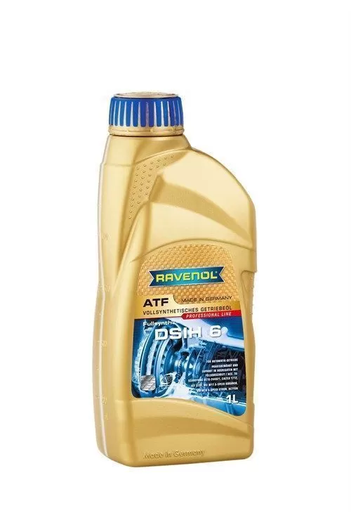 atf-dsih-6-1L