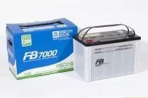 FB125D31(90)