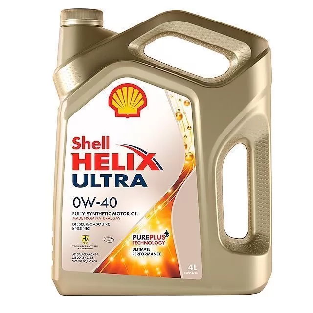 ULTRA_0W-40-4L