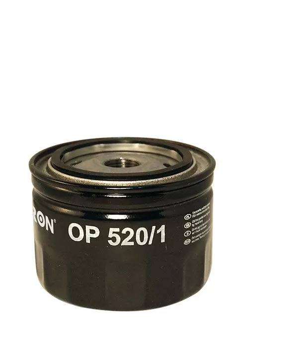 OP5201