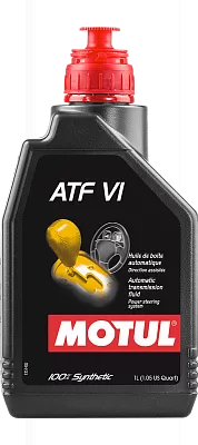 ATF_VI-1L