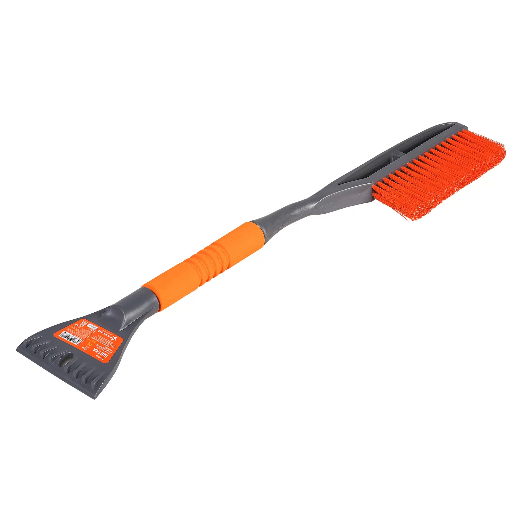 AB-R-15