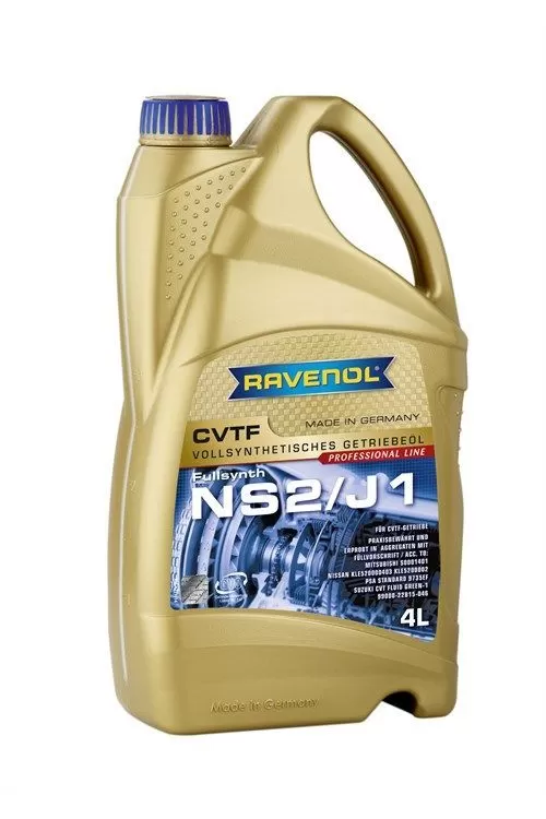 cvtf-ns2-j1-fluid-4L