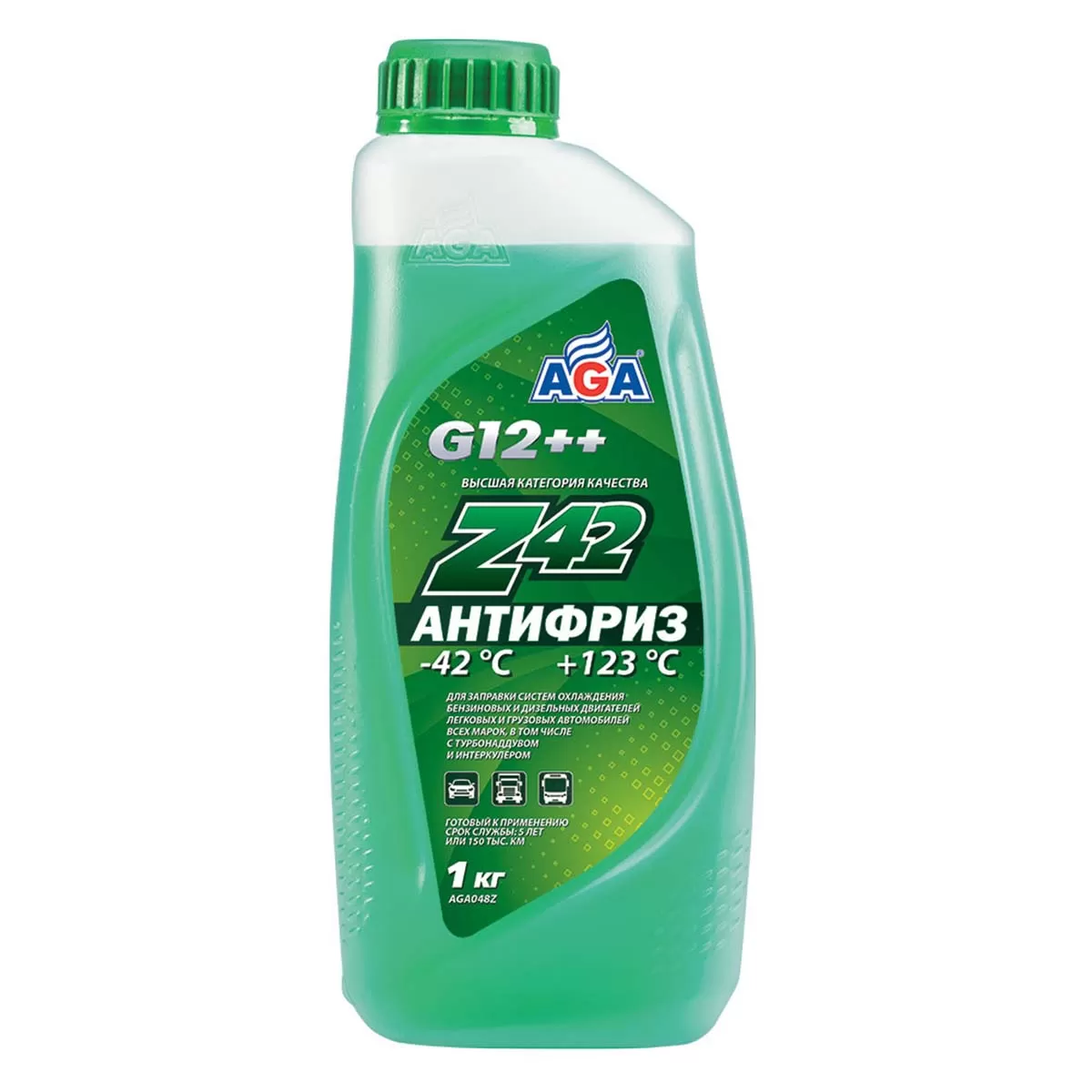AGA_Z42-1L