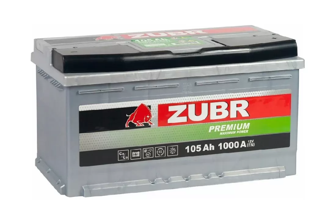 ZP1050