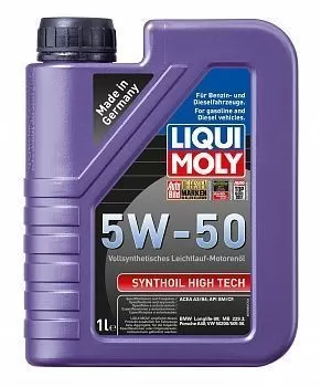 Synthoil_High_Tech_5W-50-1L