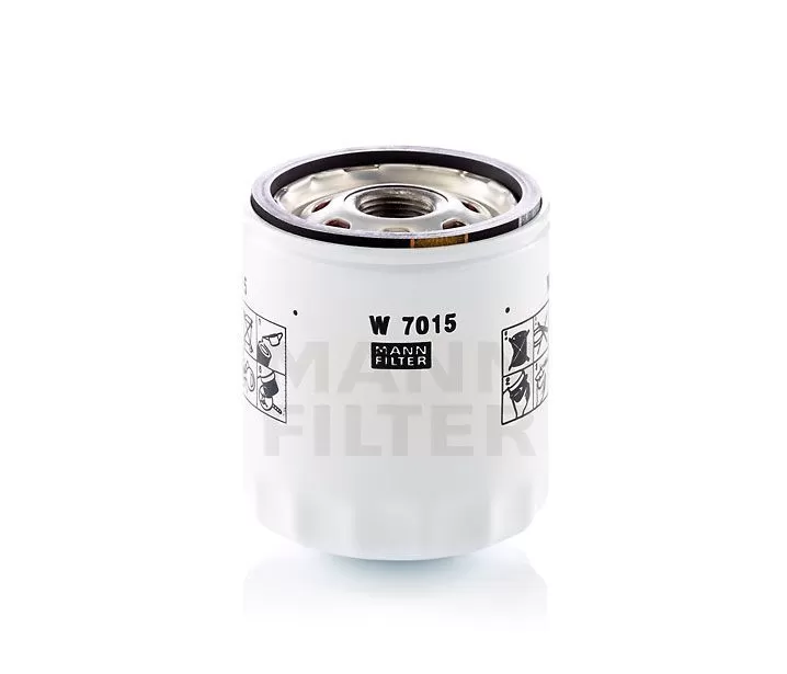 W7015