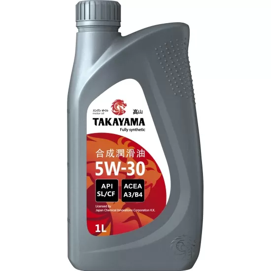 605529
