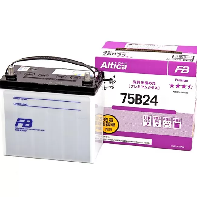 FB_75B24