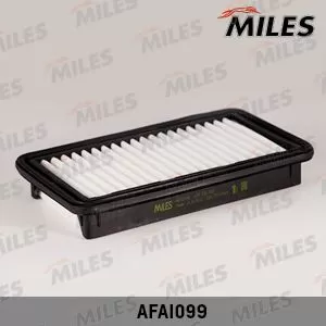 AFAI099