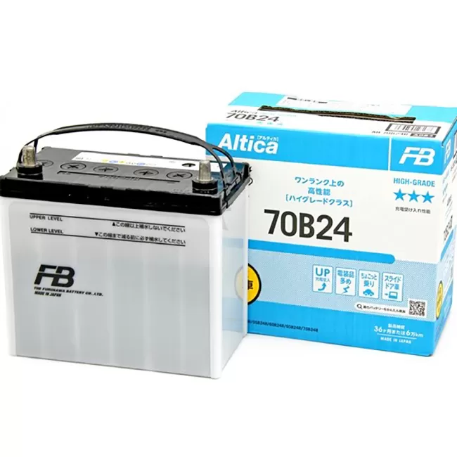 FB_70B24