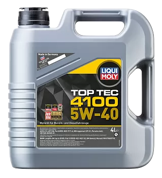 Top_Tec_4100_5W-40-4L
