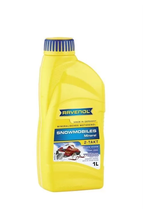 snowmobiles-mineral-2-takt-1L