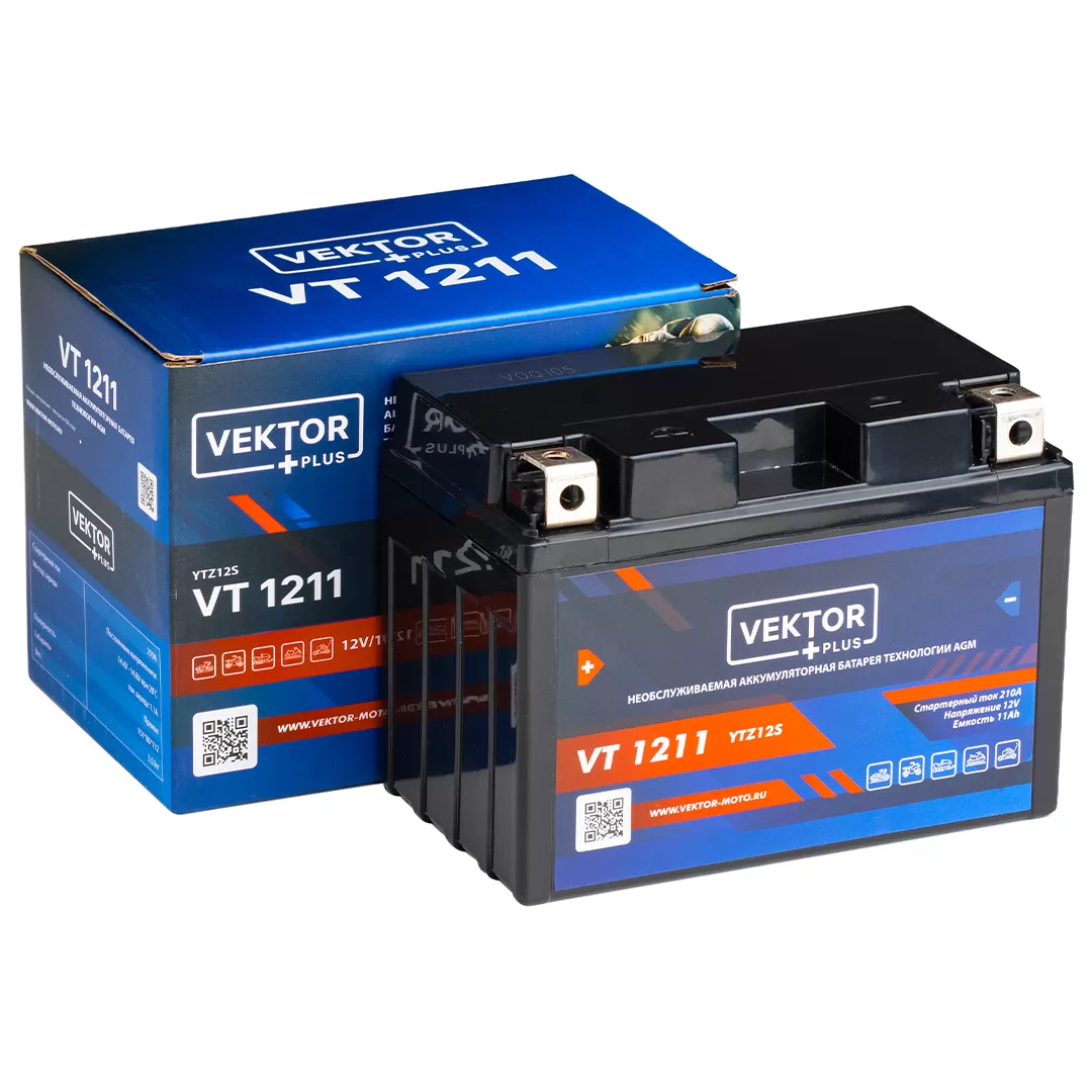 VT1211