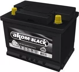 AKOM_BLACK_62jpg