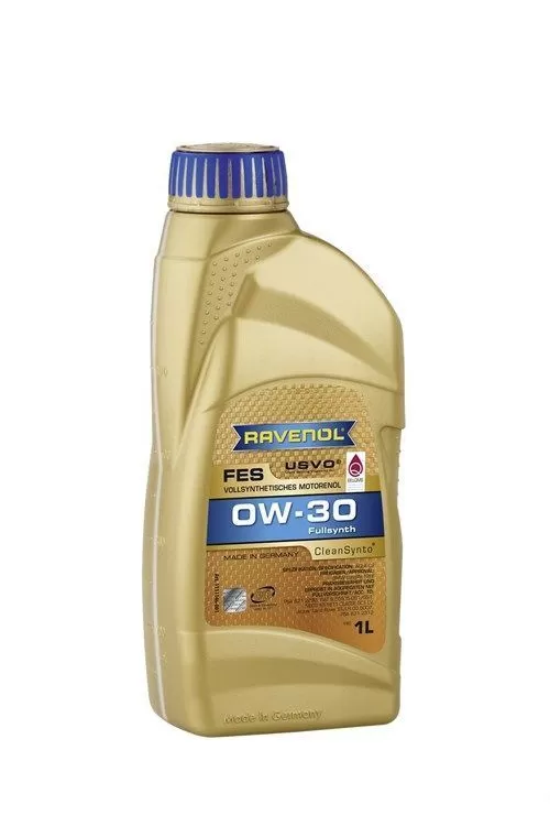 fes-sae-0w-30