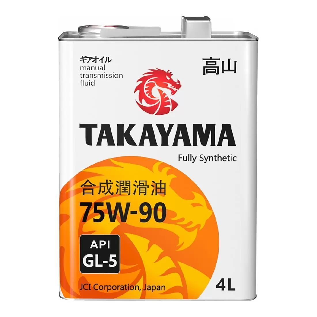 605053