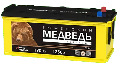 190TM(4)