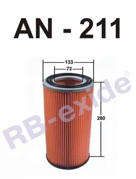 AN211