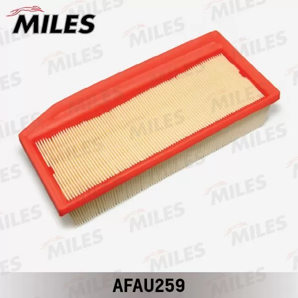 AFAU259