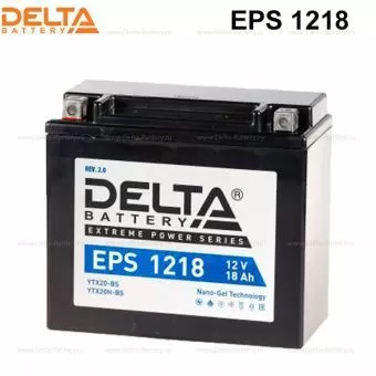 delta_eps_1218