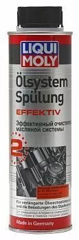 7591