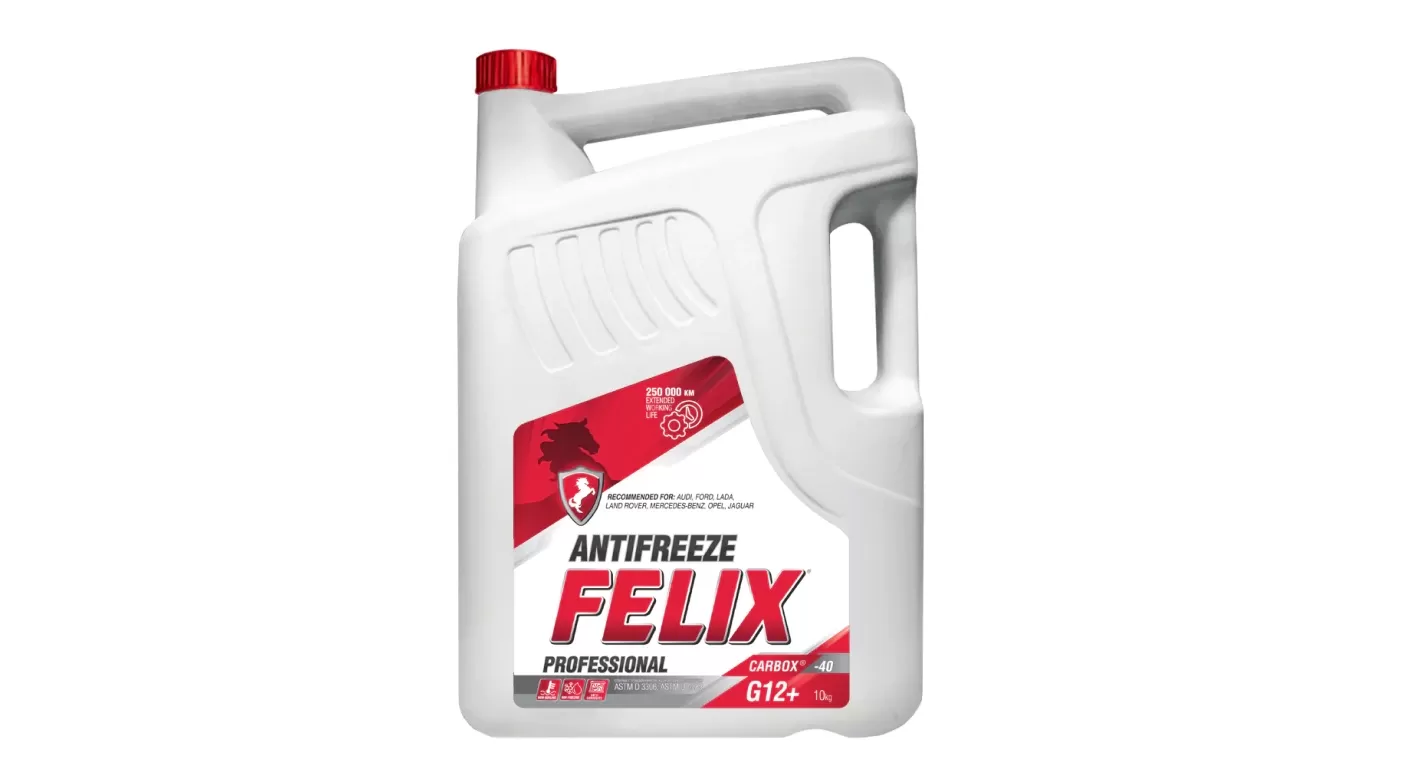Carbox-10L