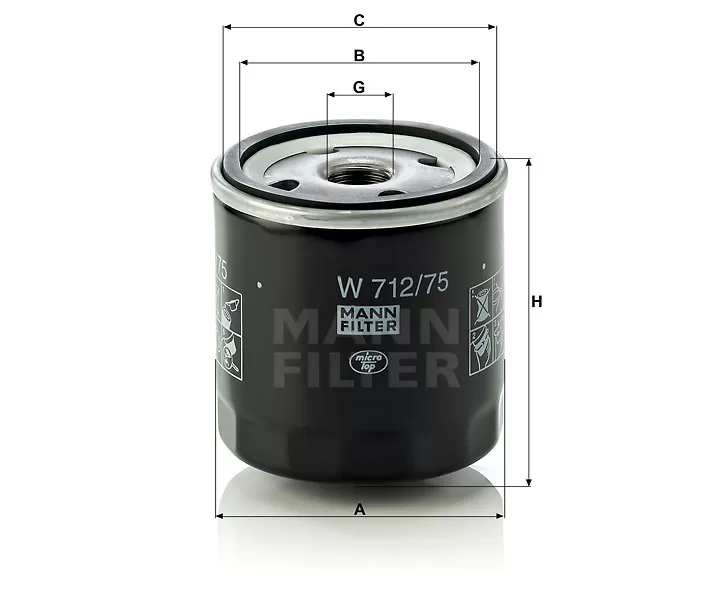 W71275_1