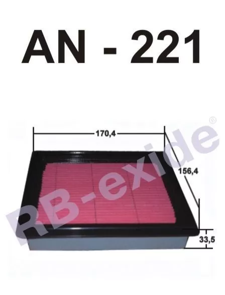 AN221