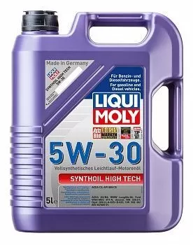 Synthoil_High_Tech_5W-30-5L